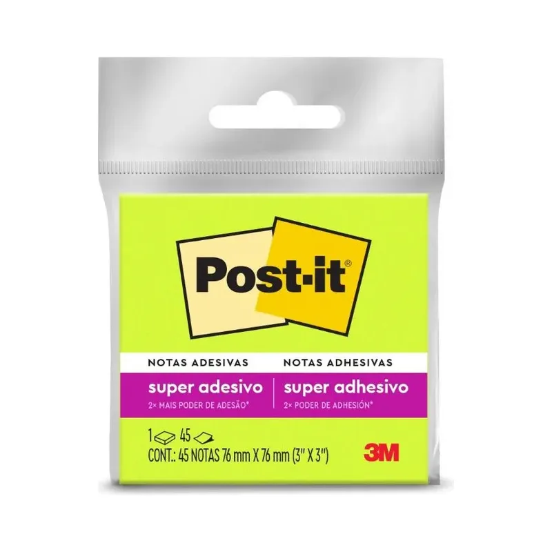 Post-it Gde