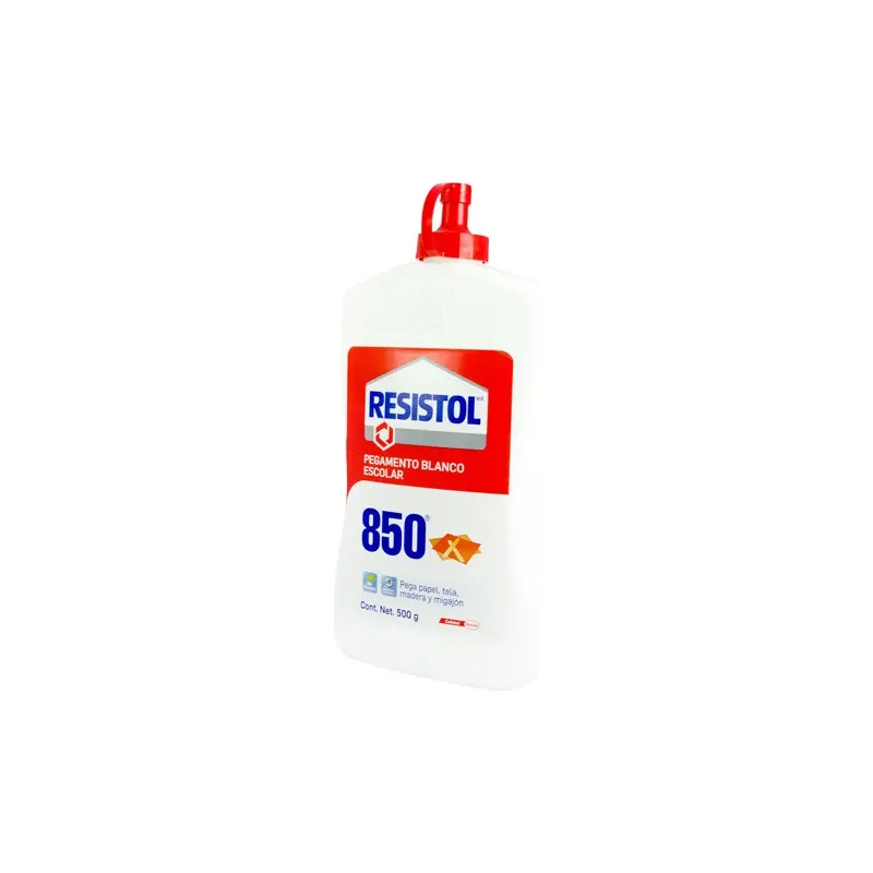 Resistol 850 500g