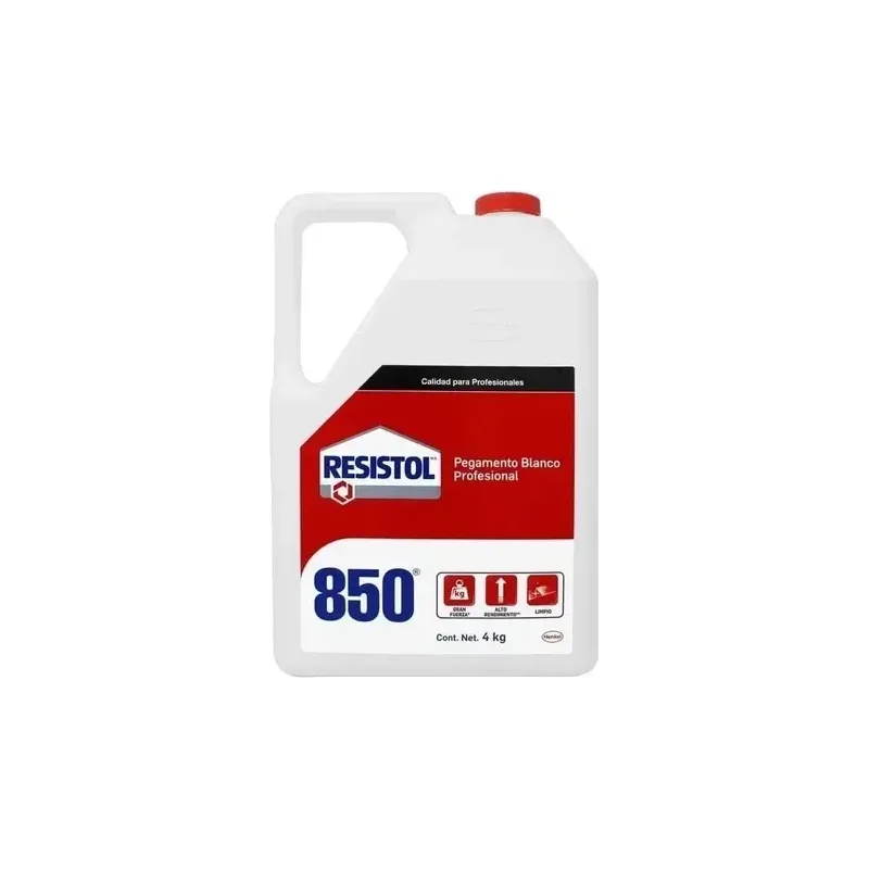 Resistol 850 30g