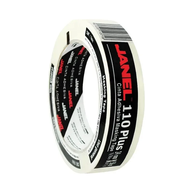 MaskingTape 110 Janel 12x50