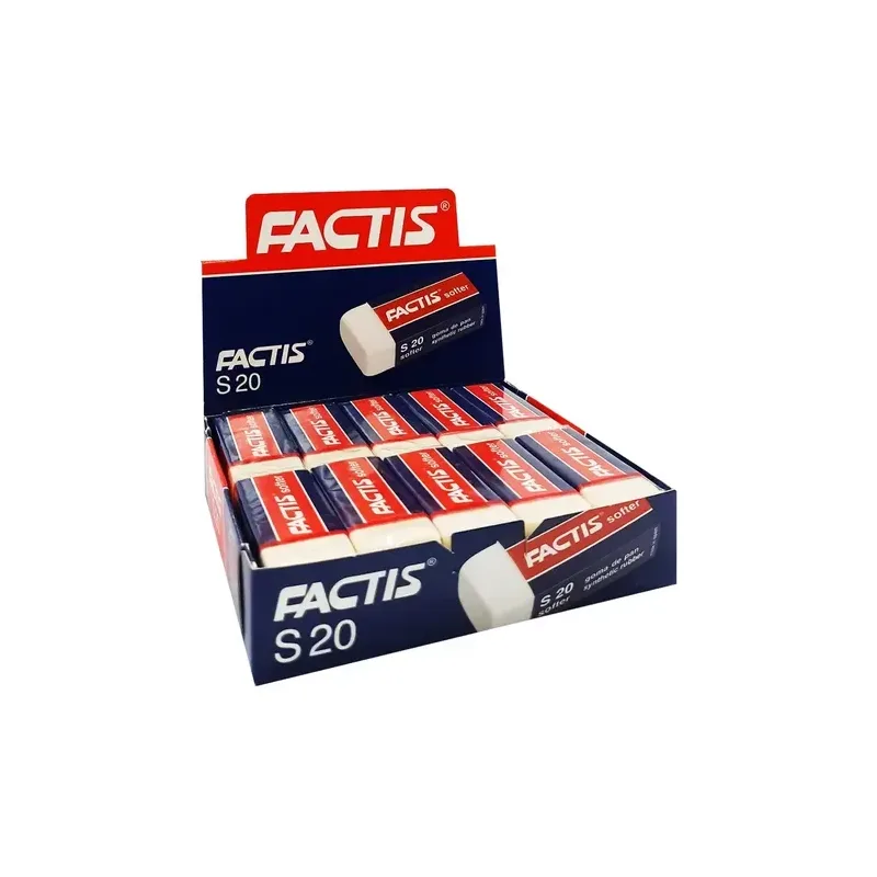 Factis S20