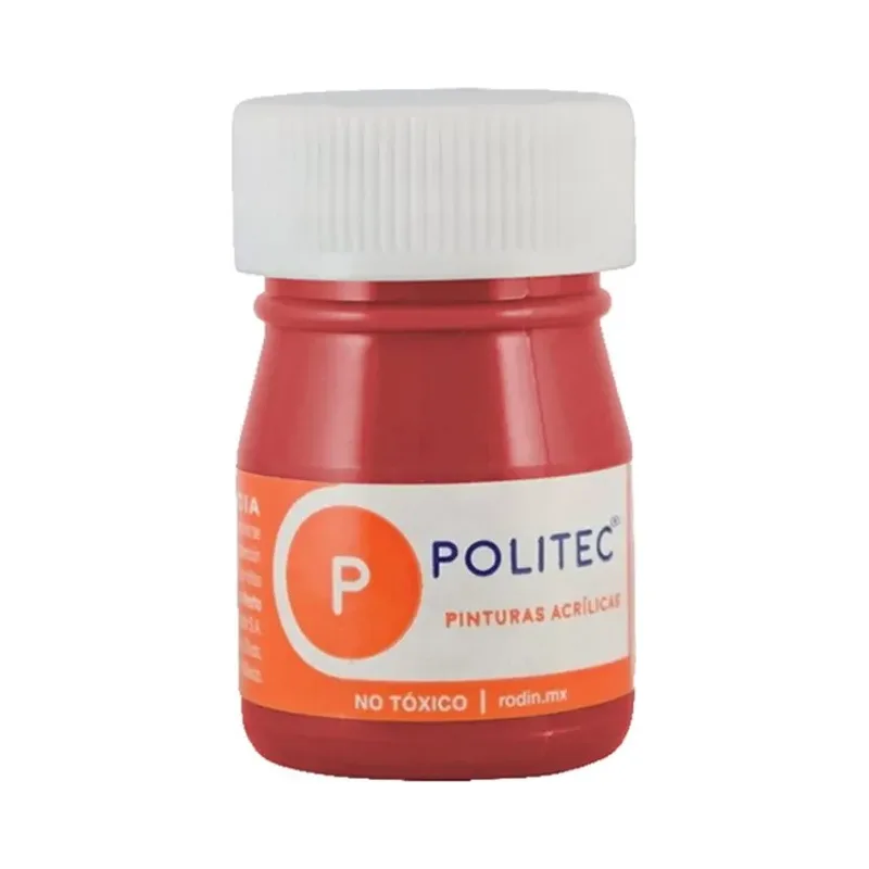 POLITEC Carmin c/12
