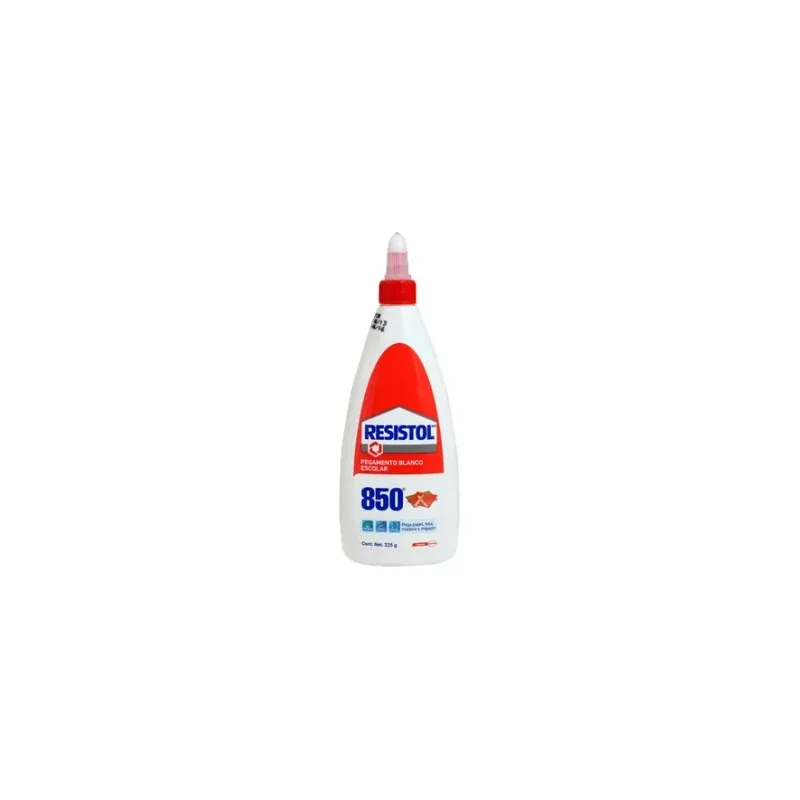 Resistol 850 225g