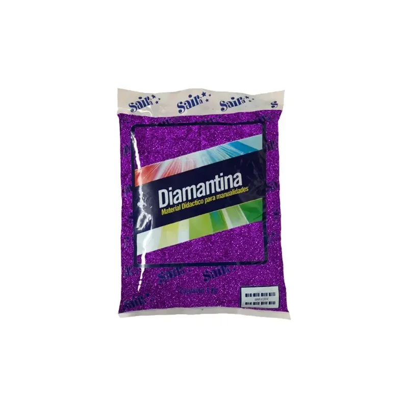 Diamantina kg Morada