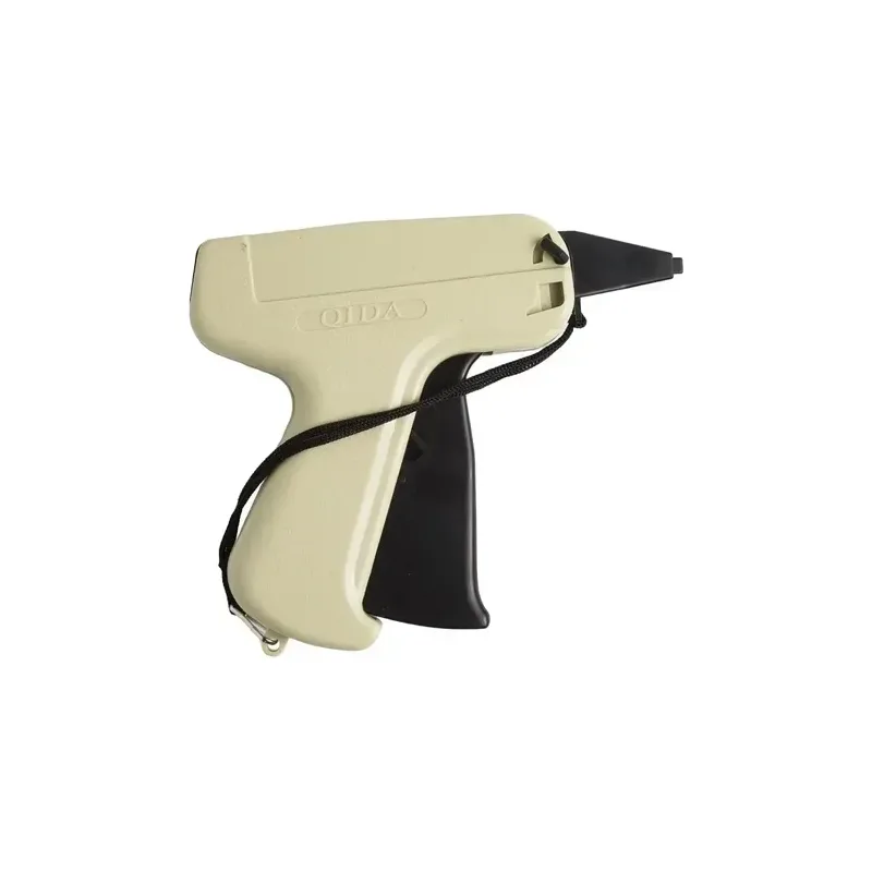 Pistola Plastiflecha SELANUSA