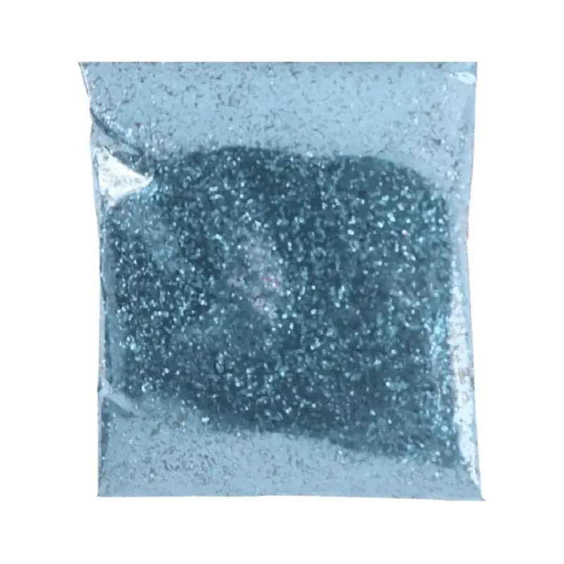 Diamantina kg Azul Cielo