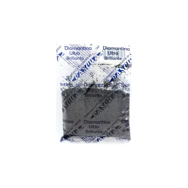 Diamantina kg Negra