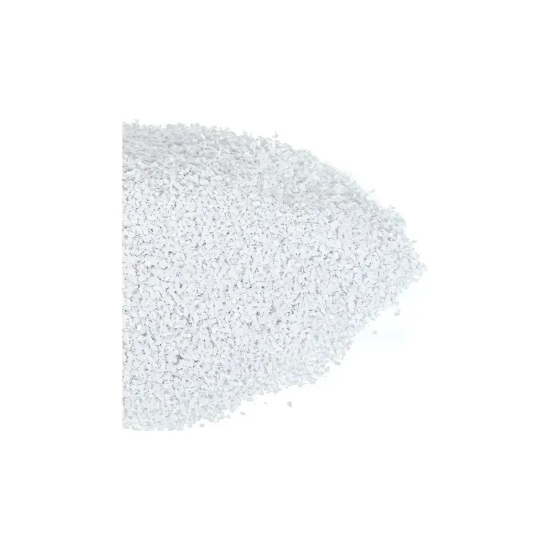 Diamantina kg Blanca
