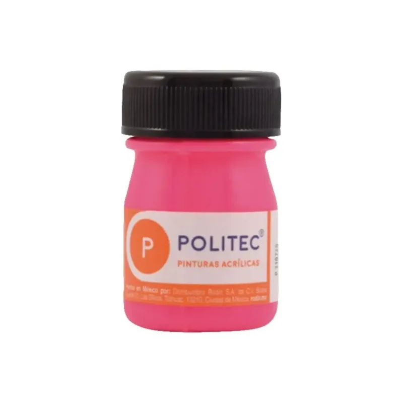 POLITEC Fiushia c/12