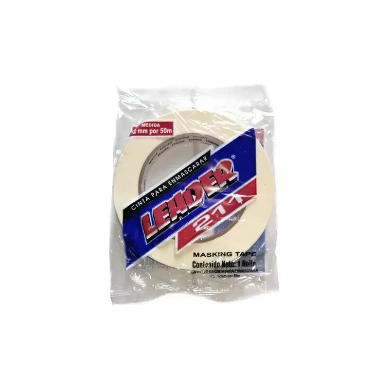 MaskingTape Leader 24x50
