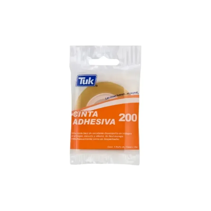 Diurex Leader 12X33 ind