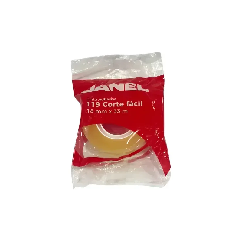 Diurex Leader 18X33 ind