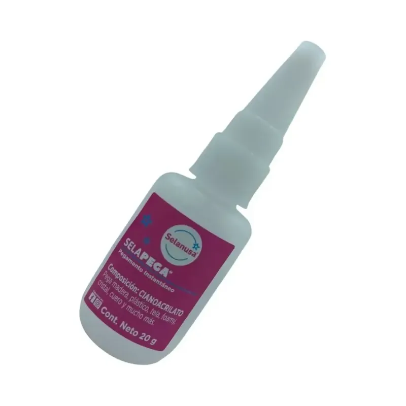 Selapega - 20 g