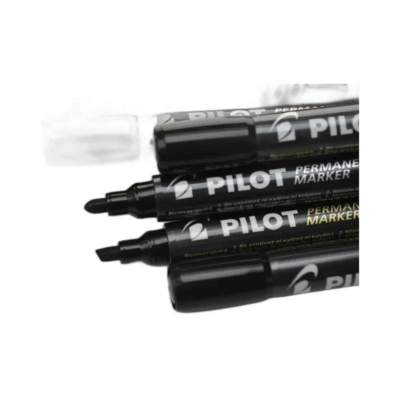 Permanent Marker AR368