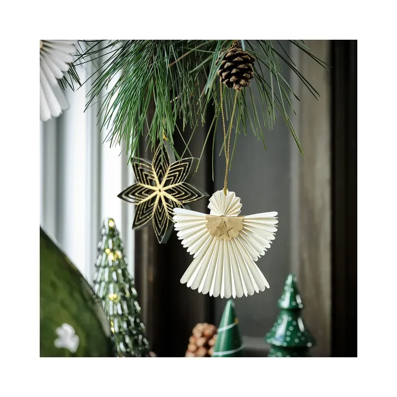 Adorno Navidad TN053