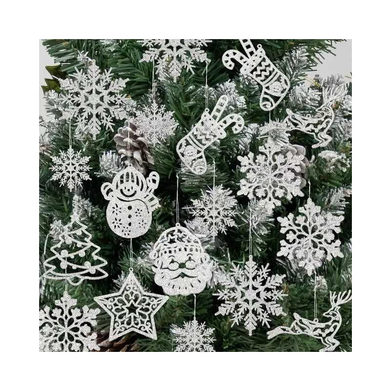 Adorno Navidad TN056