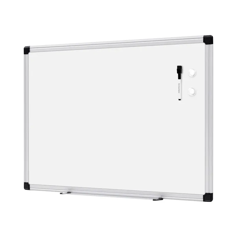 White Board AR241