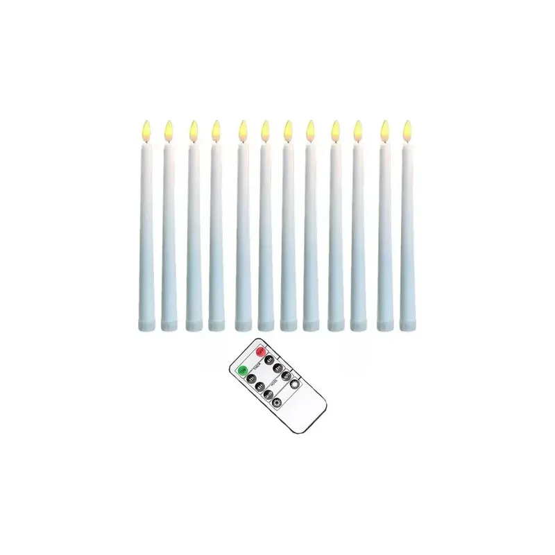 Vela TH050 C/12