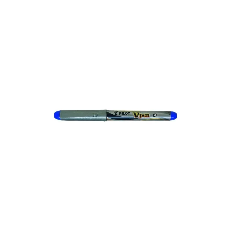Pluma AR281