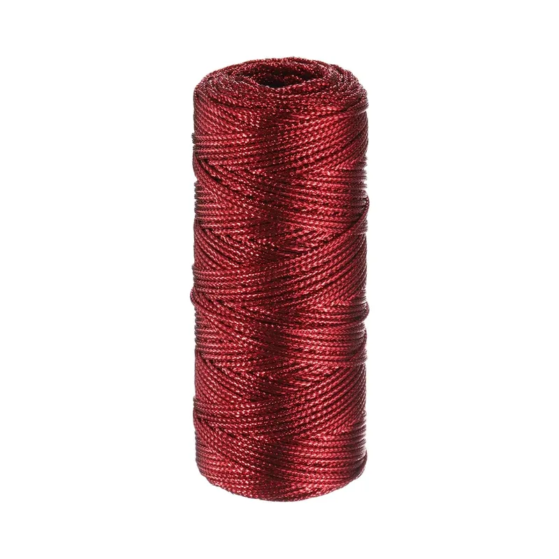 Cordon Rojo c/10
