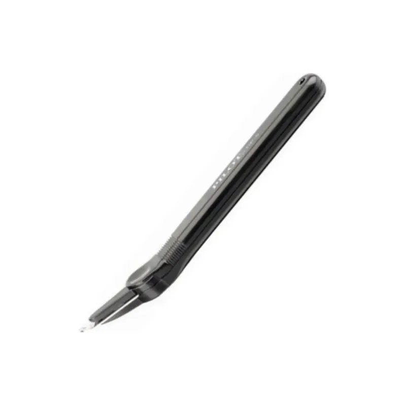 Desengrapador Tipo Pluma Pilot