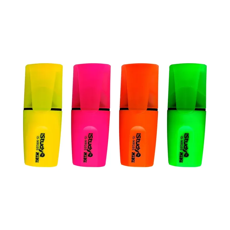 Mini Marcatexto 13533