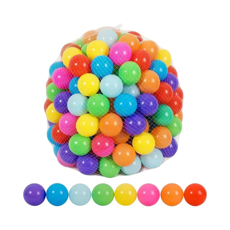 Pelota Alberca Ch