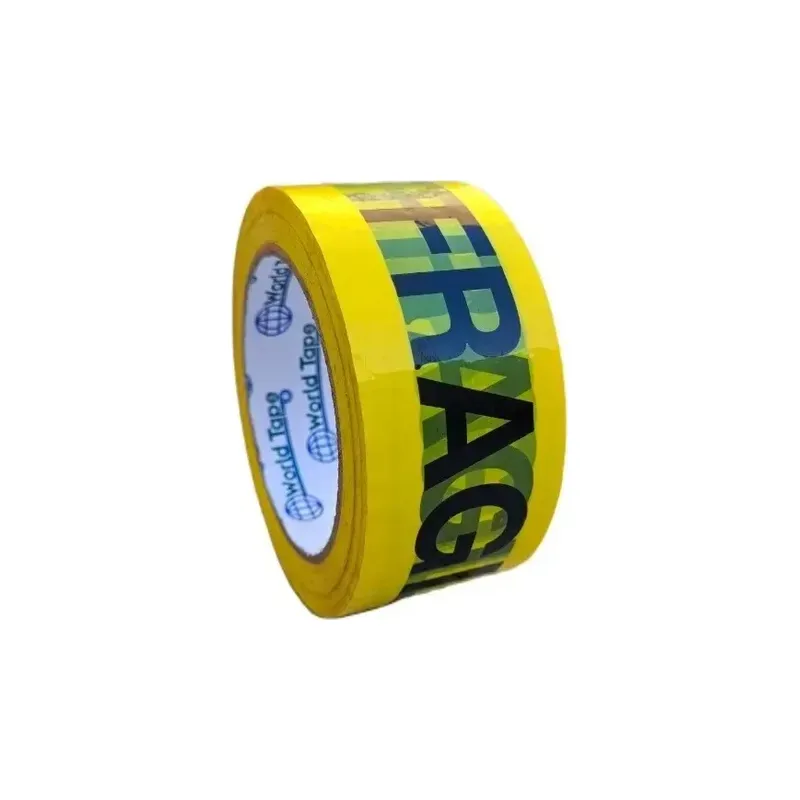 Diurex Amarillo 180 MTS
