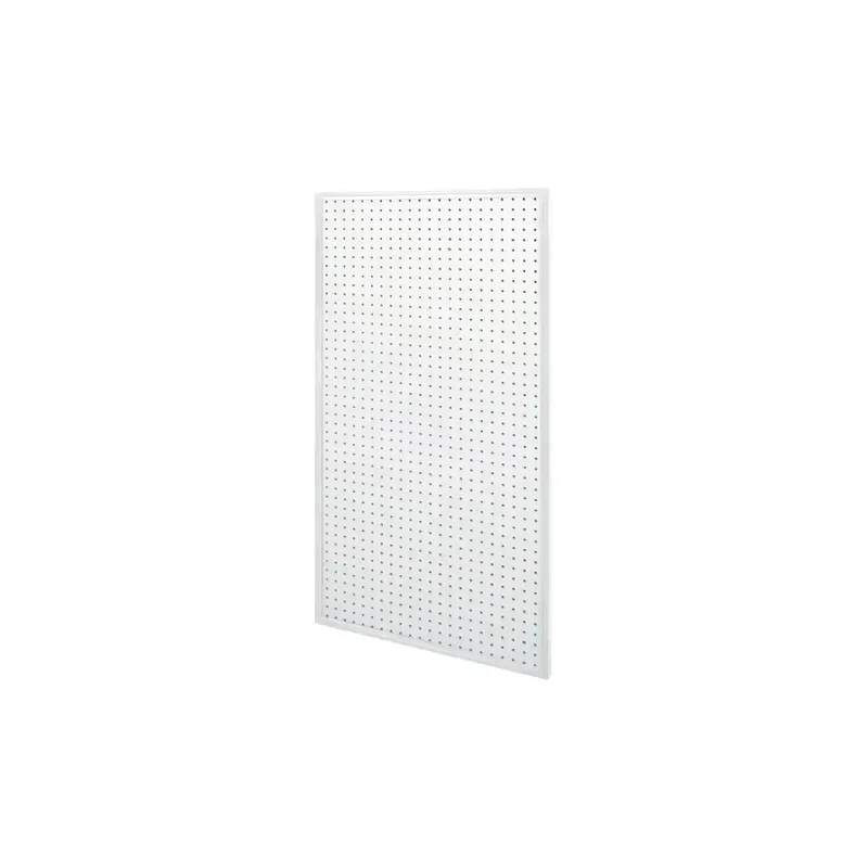 Perfocel 20x25