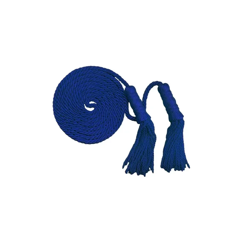 Cordon Bandera c/10