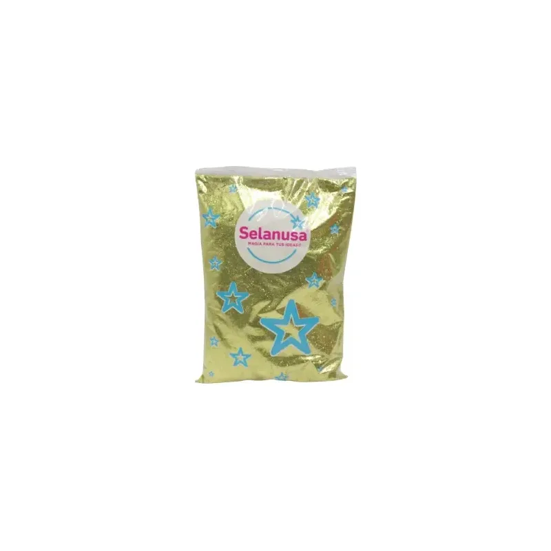 Diamantina Kg Oro Claro