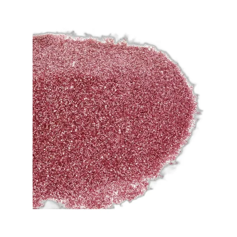 Diamantina kg MYLIN