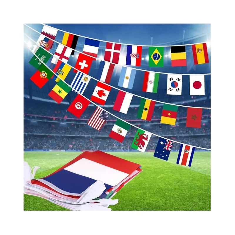 Bandera 000