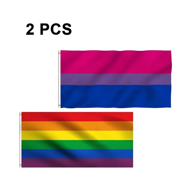 Bandera 2