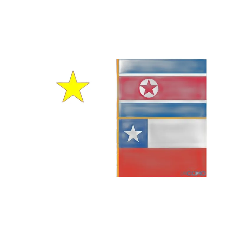 Bandera 5