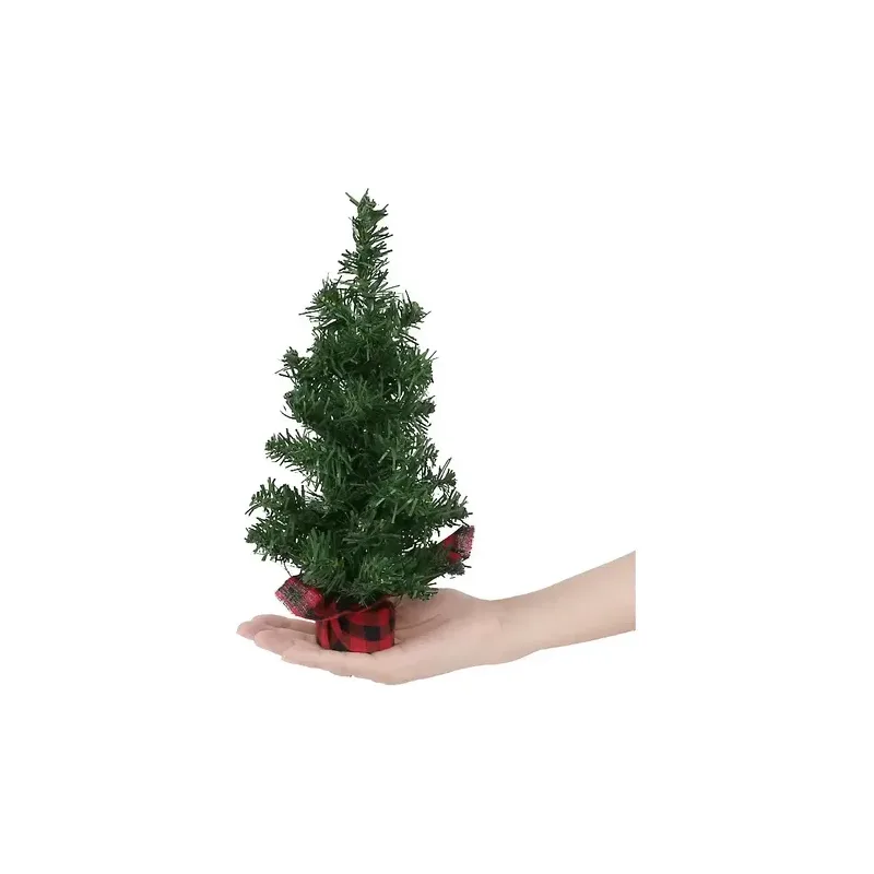 Arboles De NAvidad 30cm
