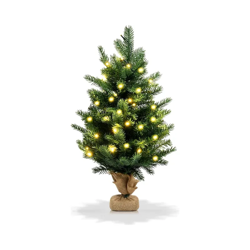 Arbol NAvidad 60 CMS