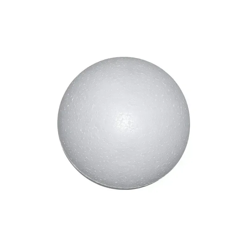 Bola Unicel #10