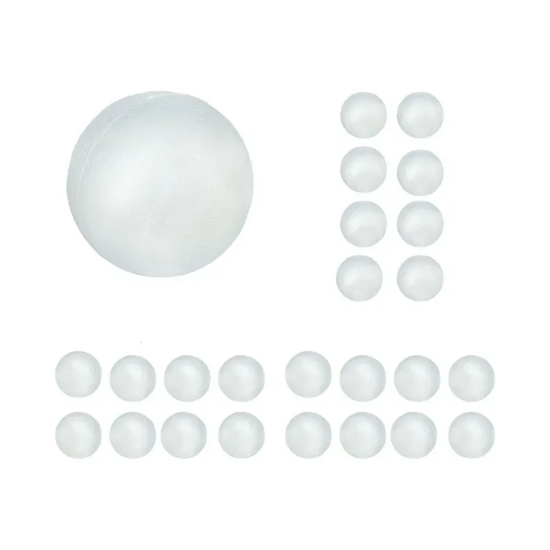 Bola Unicel #12