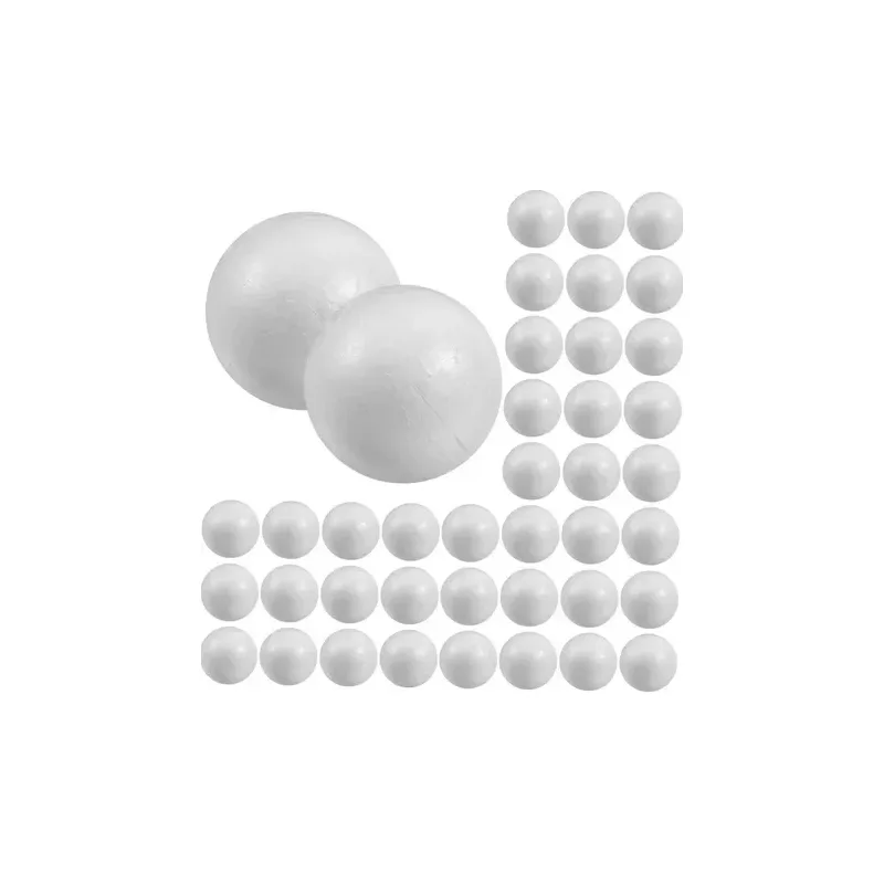 Bola Unicel #3