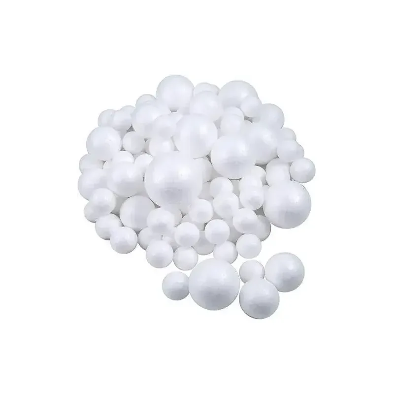 Bola Unicel #5