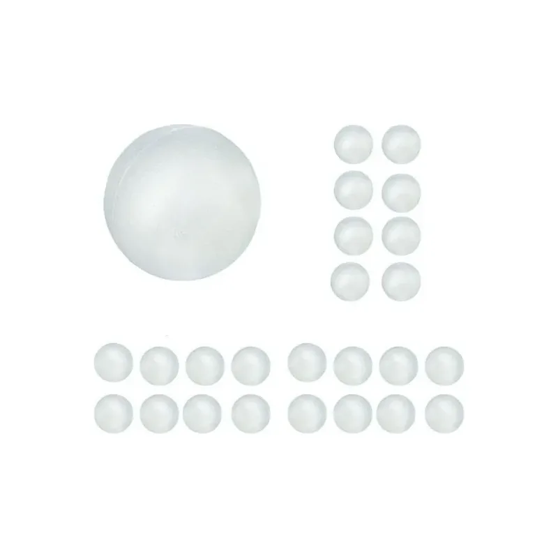Bola Unicel #9