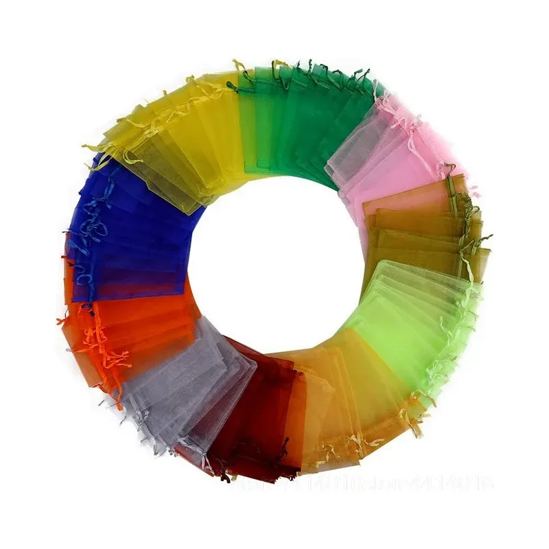 joyeria color c/10 marifer