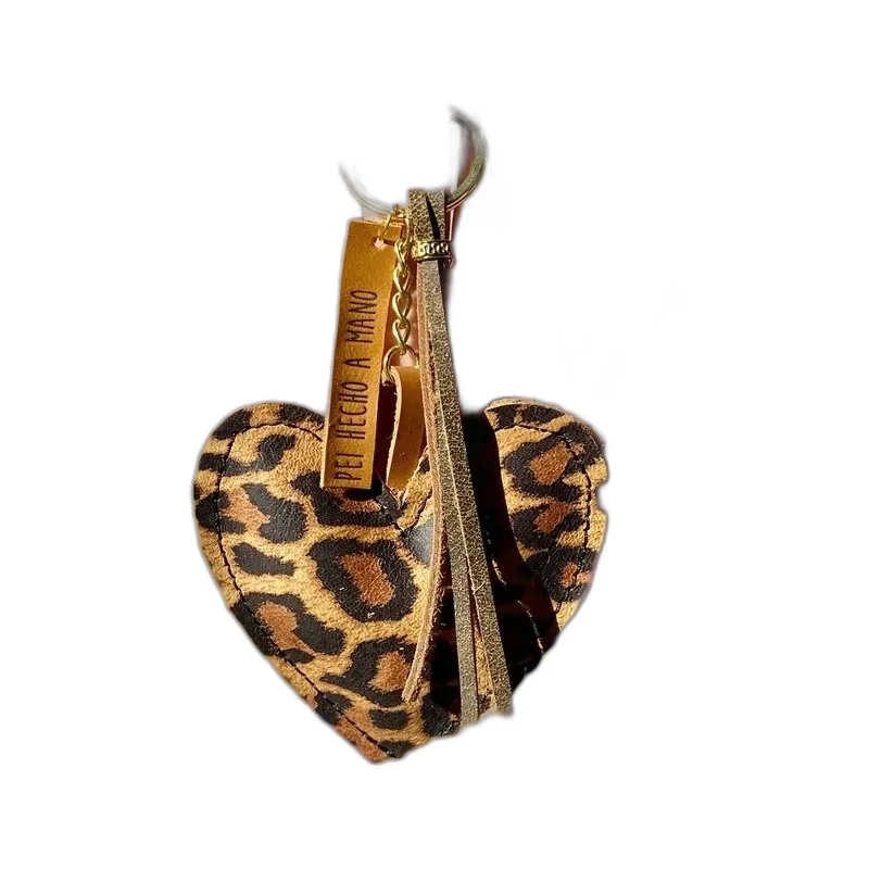Paq Corazon C/4