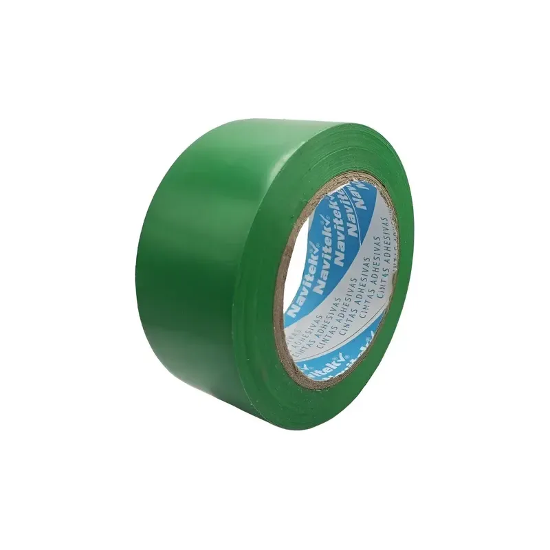 Navitek Verde 12x50