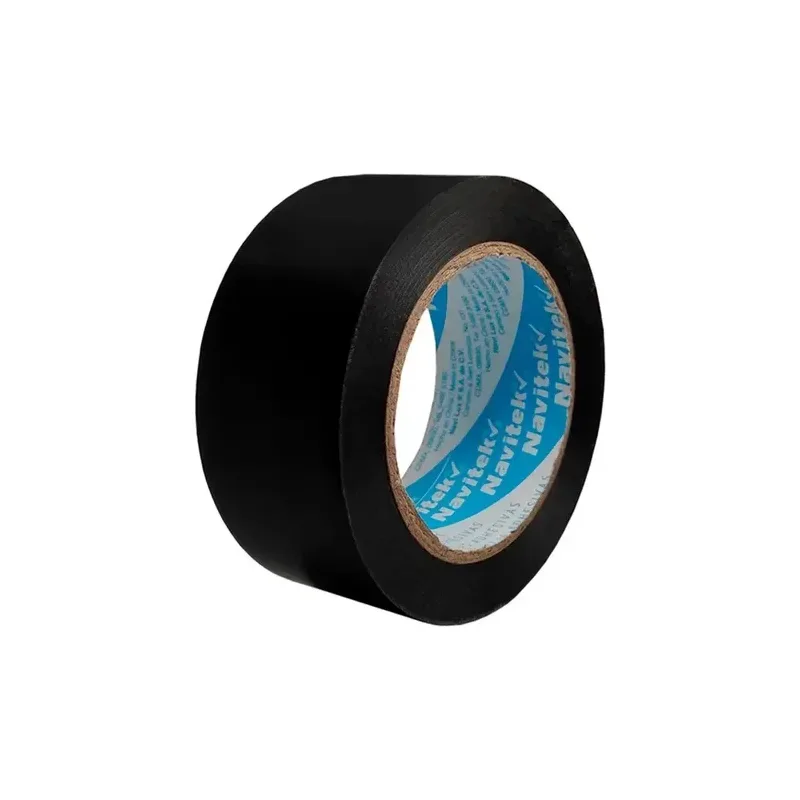Cinta Navitek Negro 48x100