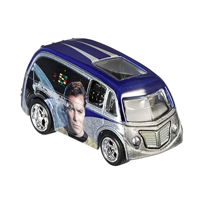 Hot wheels chico