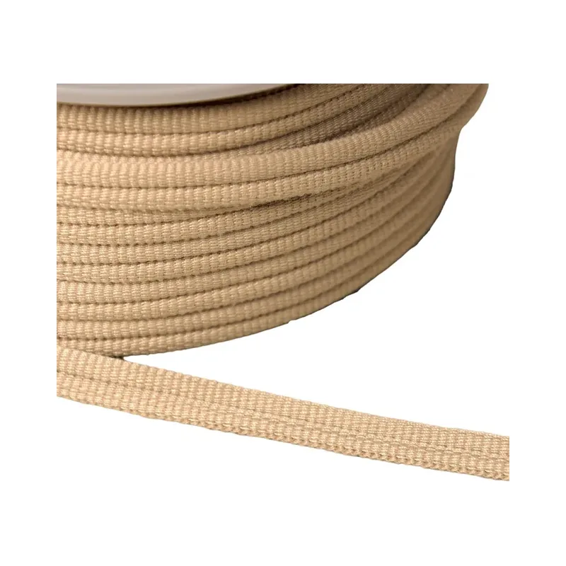 Cordon Ind Beige