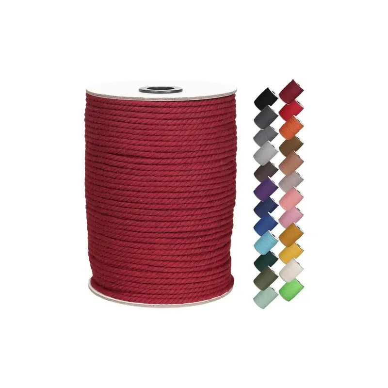 Cordon Ind Vino PAPCOR37902 