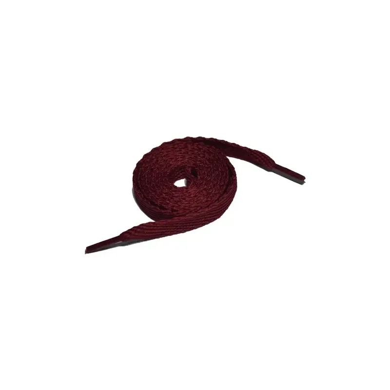 Cordon Vino c/10 PAPCOR52417 
